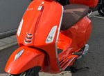 Angebot Vespa 125 Primavera