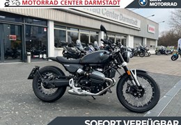 Gebrauchte BMW R 12 G/S