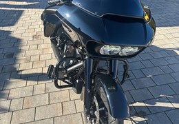 Gebrauchte Harley-Davidson Touring Road Glide Special FLTRXS