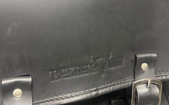 Gebrauchtmotorrad Harley-Davidson Dyna Super Glide Custom FXDC - Bild 11