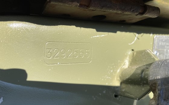 Gebrauchtmotorrad Simson Star SR 4 2-1 - Bild 8