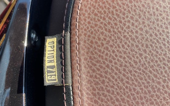 Gebrauchtmotorrad BMW R 1250 R - Bild 8