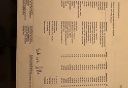 Gebrauchte Kawasaki Vulcan S