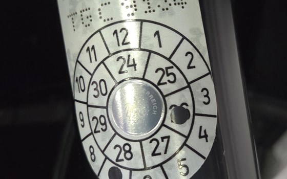 Gebrauchtmotorrad KTM 1290 Super Adventure T - Bild 4