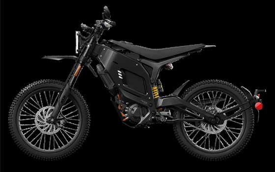 Neufahrzeug NIU XQi3 Street - Bild 1