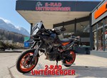 Angebot KTM 890 SMT