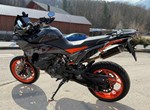 Angebot KTM 890 SMT