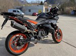 Angebot KTM 890 SMT