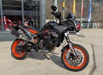 Angebot KTM 890 SMT