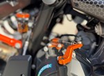 Angebot KTM 890 SMT