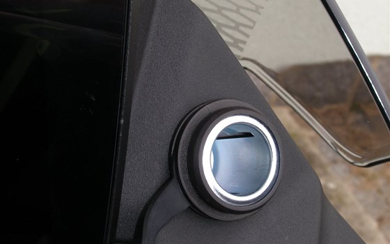 Neufahrzeug Voge DS900X - Bild 11