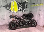 Angebot BMW K 1300 R