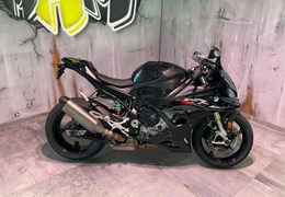 Gebrauchte BMW S 1000 RR