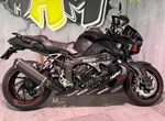 Angebot BMW K 1300 R