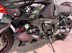 Angebot BMW K 1300 R