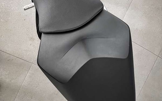 Gebrauchtmotorrad KTM RC 390 - Bild 24