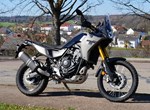 Angebot Yamaha Tenere 700