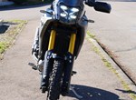 Angebot Yamaha Tenere 700