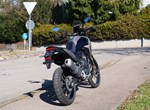 Angebot Yamaha Tenere 700