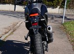 Angebot Yamaha Tenere 700