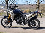 Angebot Yamaha Tenere 700