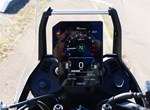 Angebot Yamaha Tenere 700