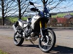 Angebot Yamaha Tenere 700
