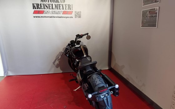 Neufahrzeug Benda Napoleonbob 500 - Bild 6