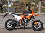Angebot KTM 125 SMC R
