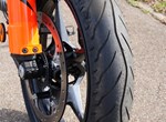 Angebot KTM 125 SMC R