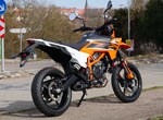 Angebot KTM 125 SMC R