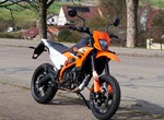 Angebot KTM 125 SMC R