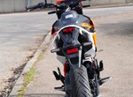 Angebot KTM 125 SMC R