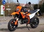 Angebot KTM 125 SMC R
