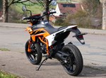 Angebot KTM 125 SMC R