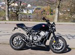 Angebot Honda CB 1000 R