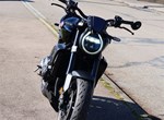 Angebot Honda CB 1000 R