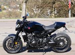 Angebot Honda CB 1000 R