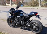 Angebot Honda CB 1000 R