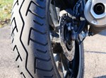 Angebot Yamaha MT-125