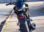 Angebot Yamaha MT-125