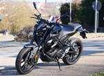 Angebot Yamaha MT-125