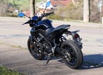 Angebot Yamaha MT-125