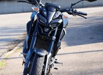 Angebot Yamaha MT-125