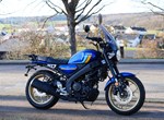 Angebot Yamaha XSR125