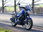 Angebot Yamaha XSR125
