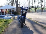 Angebot Yamaha XSR125