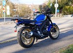Angebot Yamaha XSR125