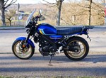 Angebot Yamaha XSR125