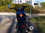 Angebot Yamaha XSR125